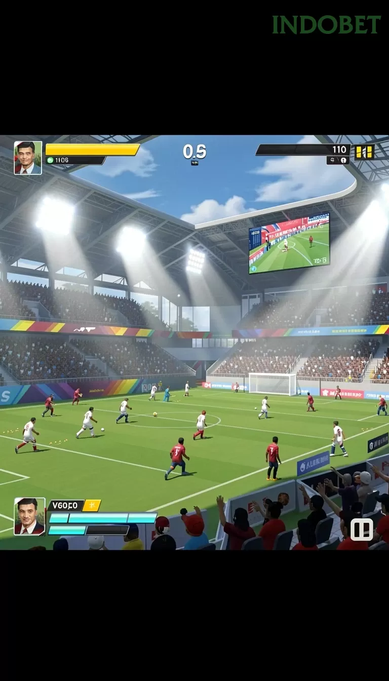 Screenshot Kargototo nomor 1