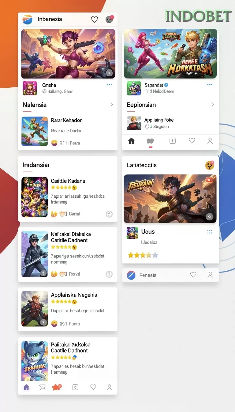 Screenshot Sutratoto nomor 1