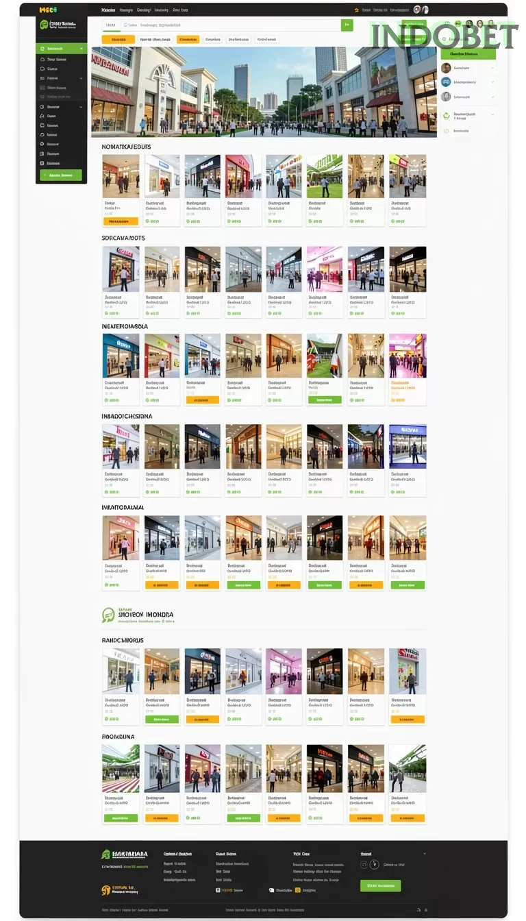 Screenshot Jj62 nomor 1