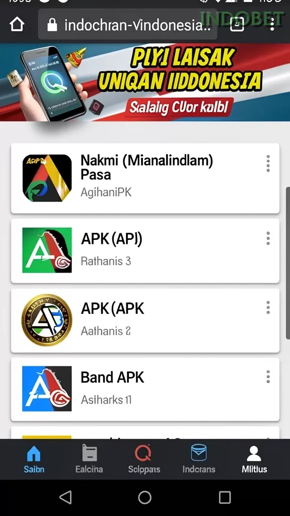 Screenshot Jj62 nomor 3
