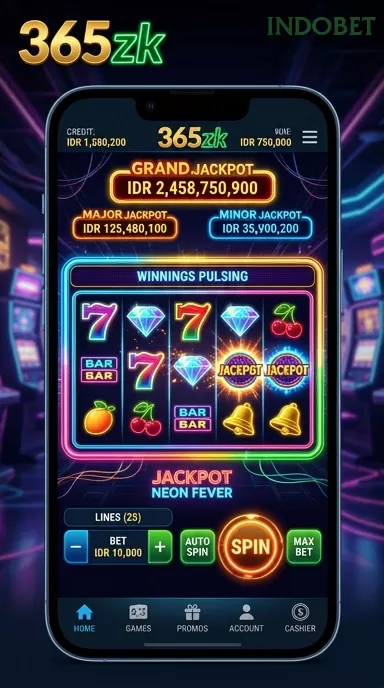 Screenshot Sutratoto nomor 3