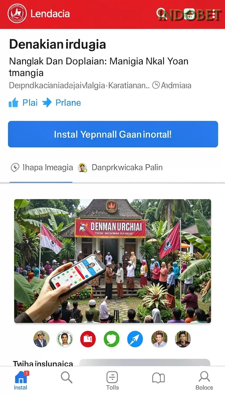 Screenshot Nikmat777 nomor 3