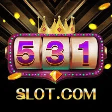 531slot - 5