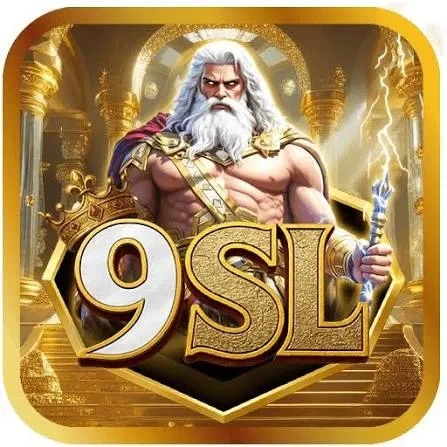 9sl - 3