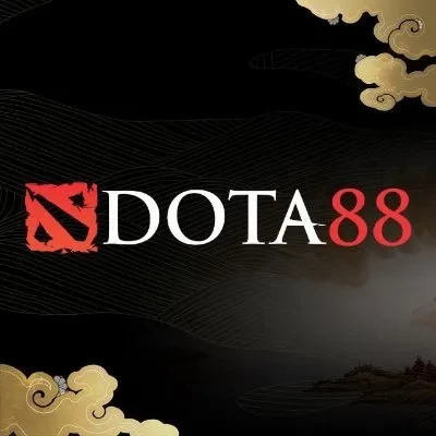 dota88 - 11