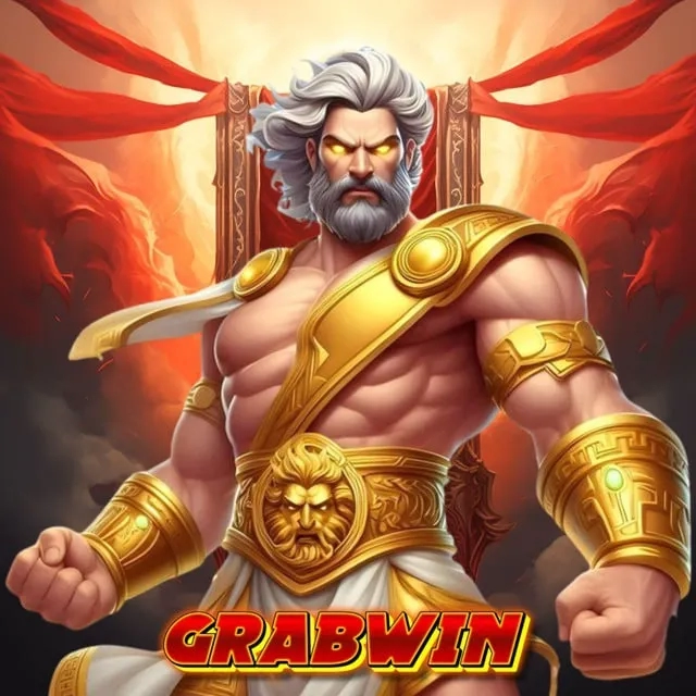 grabwin - 6