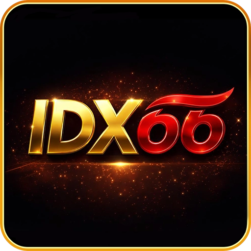 idx66 - 7
