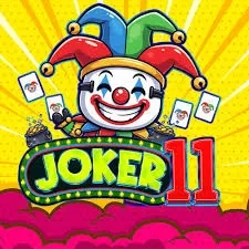 joker11 - 4