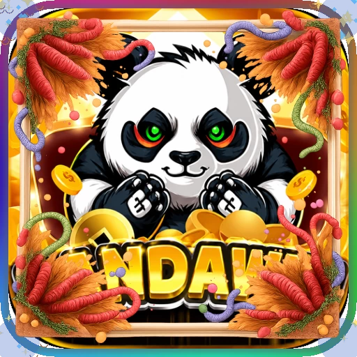 pandawin - 9