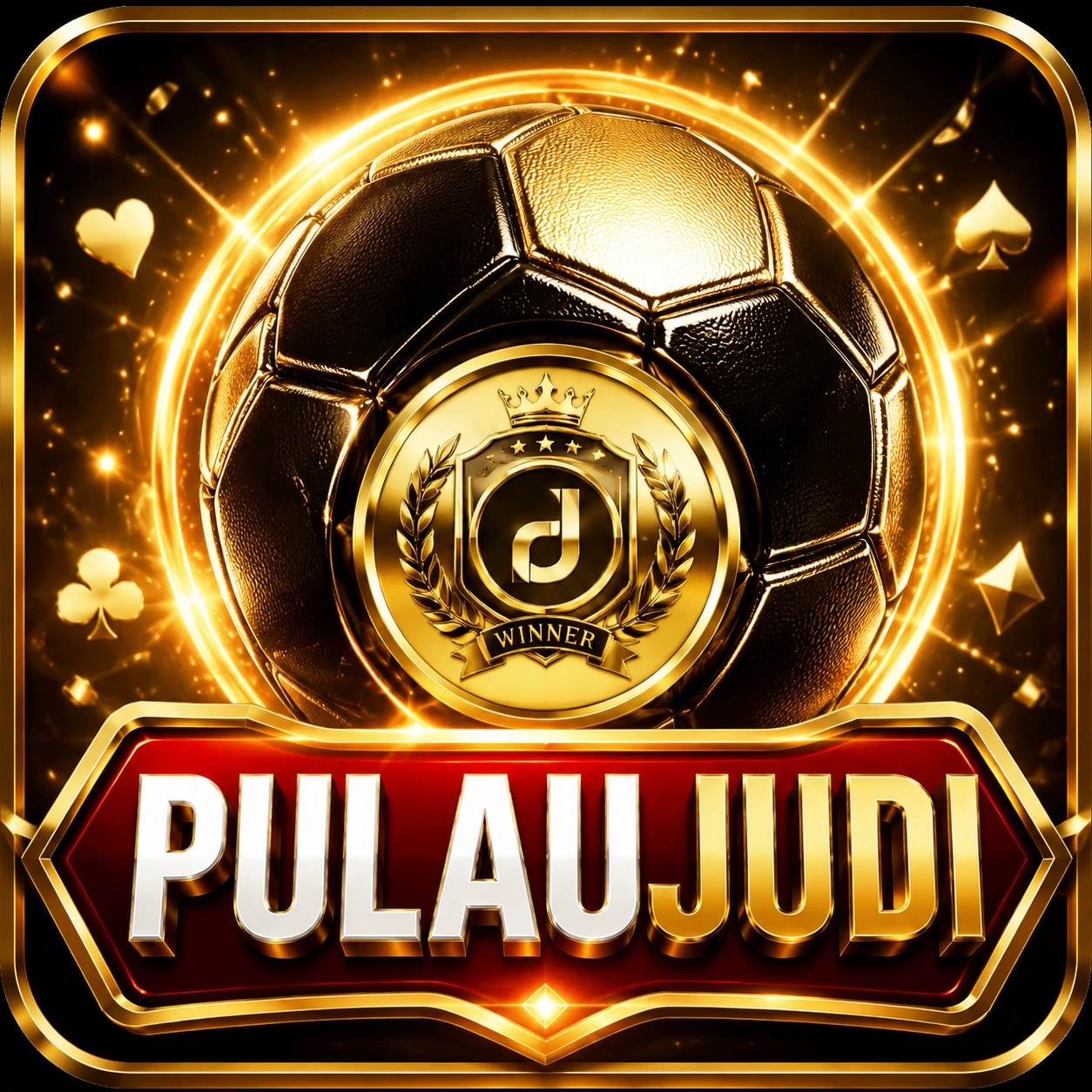 pulaujudi - 2