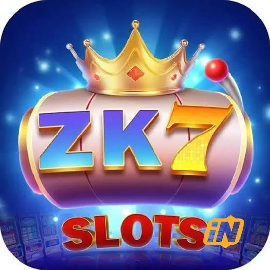 zk7slots - 10